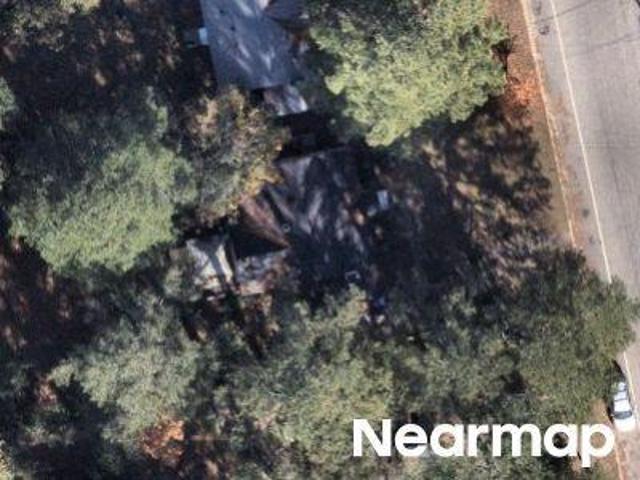 House for sale in Fayetteville, North Carolina