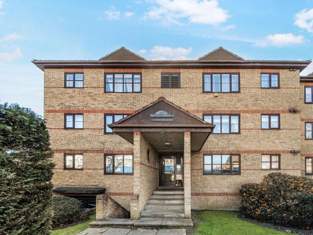 Apartment for rent in Crook Log, Welling