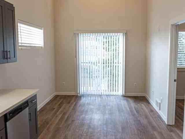 Apartment for rent in Tacoma, Washington