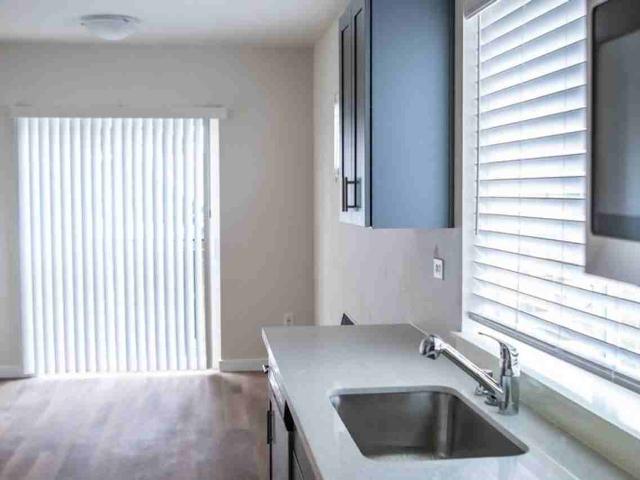Apartment for rent in Tacoma, Washington