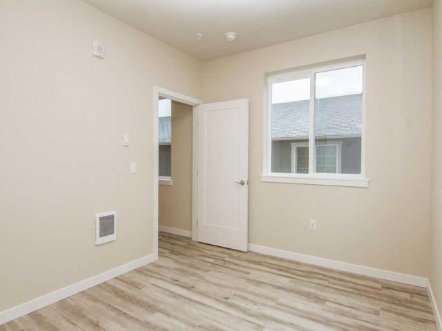 Apartment for rent in Tacoma, Washington