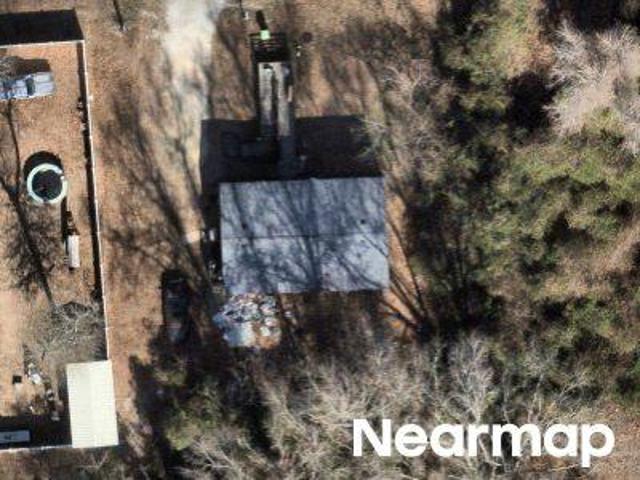 Property for sale in New Bern, North Carolina