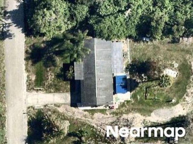 House for sale in Lehigh Acres, Florida