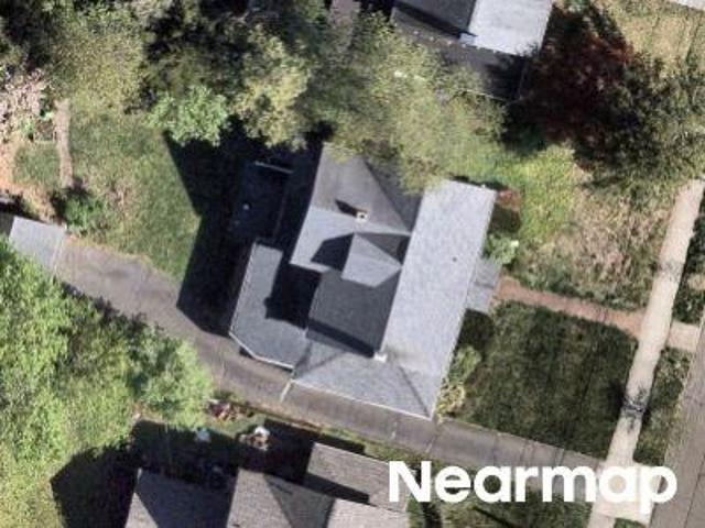 House for sale in New Haven, Connecticut