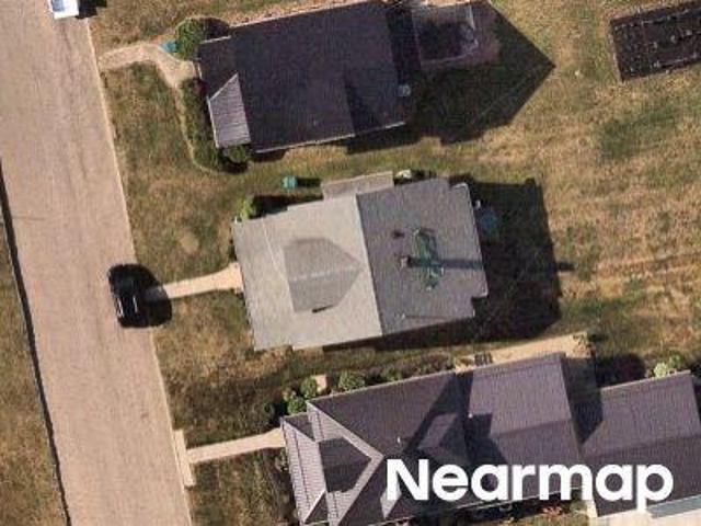 House for sale in Fay, Ohio