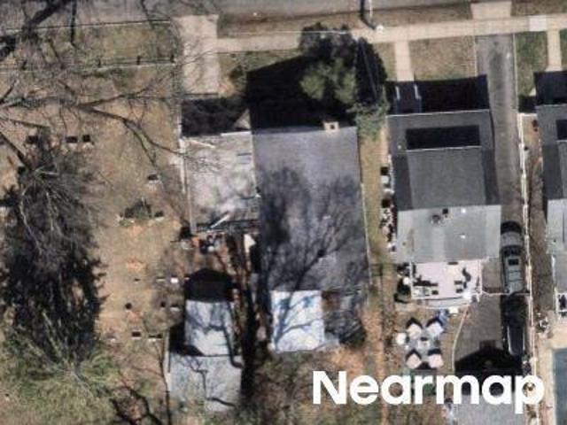 House for sale in Dumont, New Jersey