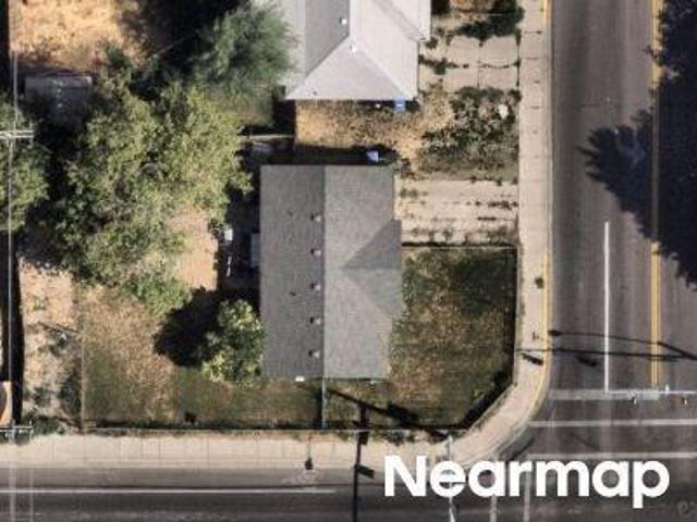 House for sale in Bannock, Idaho
