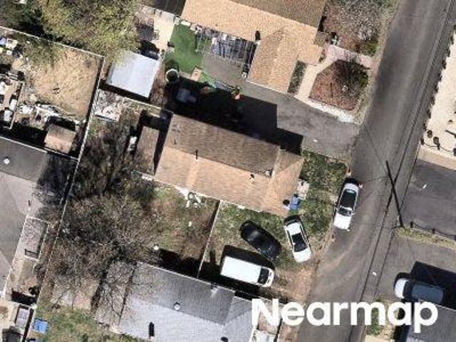 House for sale in Cliffwood, New Jersey