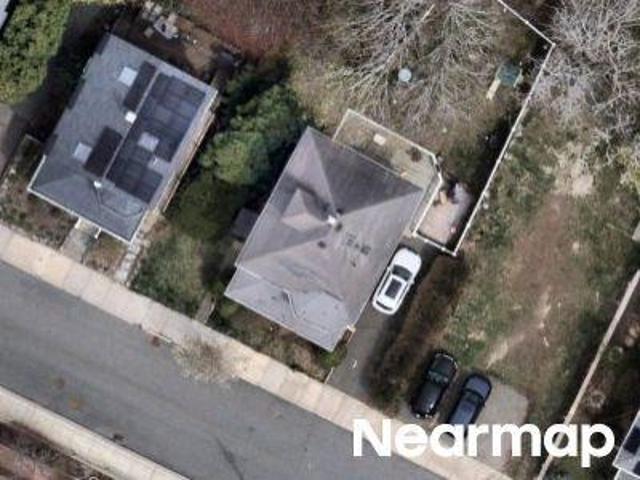 House for sale in Beverly, Massachusetts