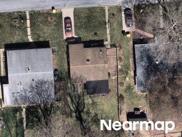 House for sale in Pennsylvania