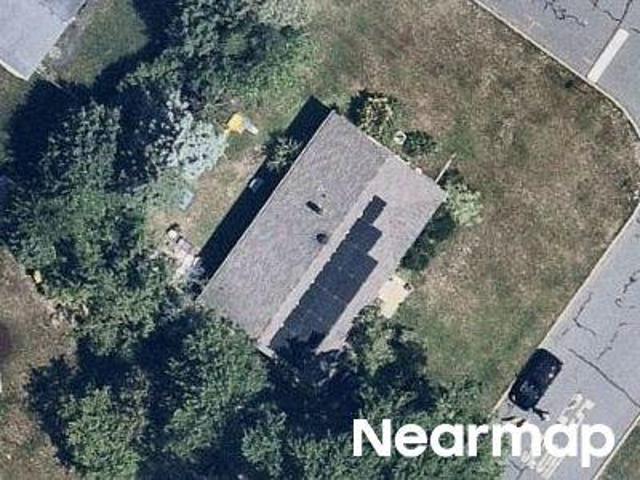 House for sale in East Brunswick, New Jersey