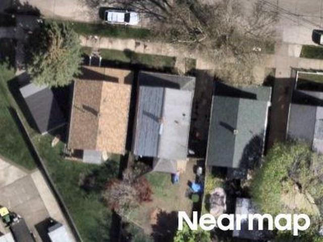 House for sale in Erie, Pennsylvania