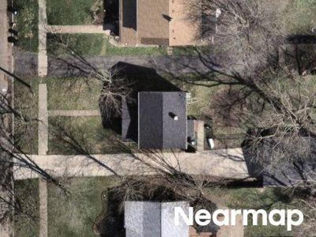 Property for sale in Bedford, Ohio