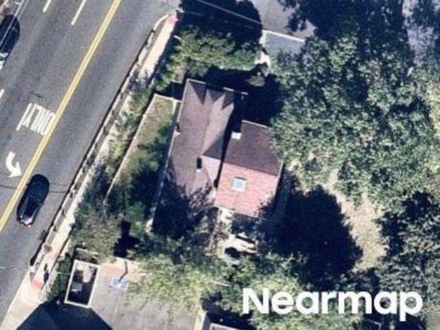House for sale in Township Of Washington, New Jersey