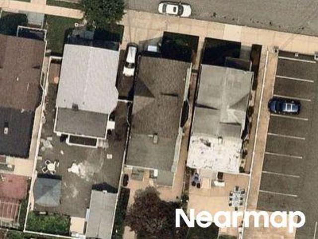 House for sale in West Orange, New Jersey