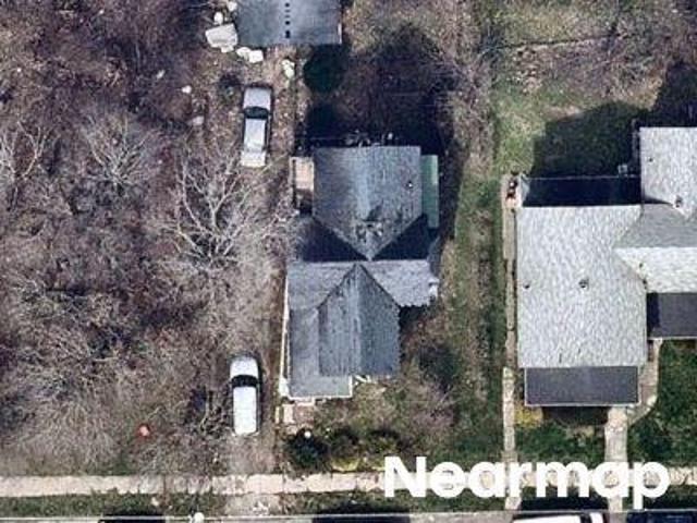 House for sale in Jamestown, New York