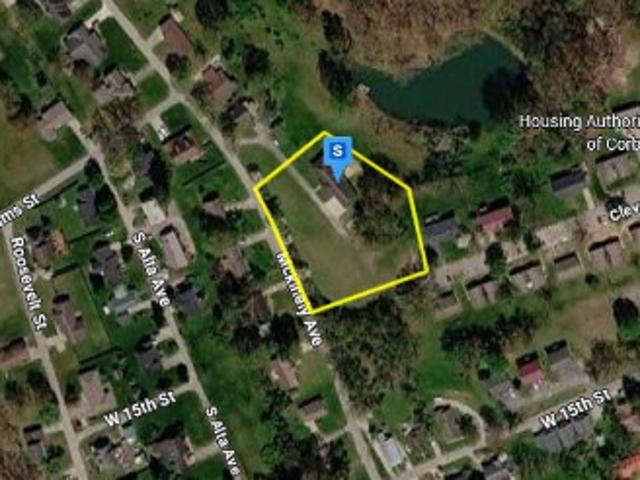 House for sale in Laurel, Kentucky