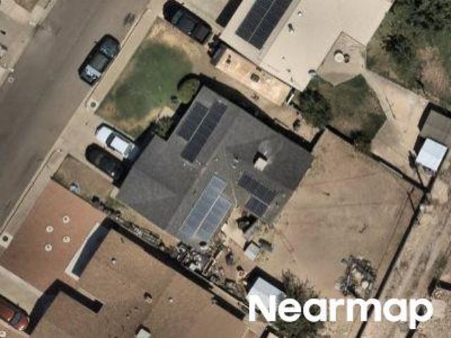 House for sale in Alamogordo, New Mexico