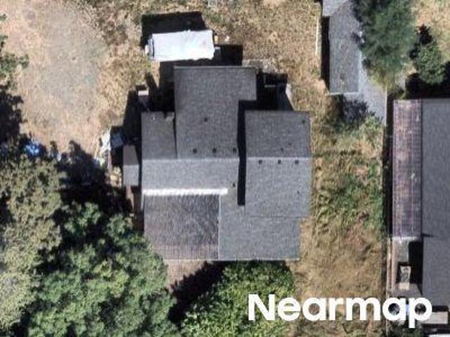 House for sale in Tacoma, Pierce County