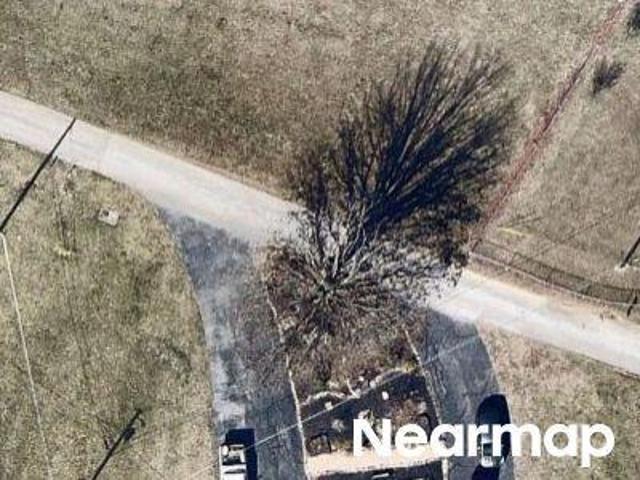 House for sale in Laurel, Kentucky