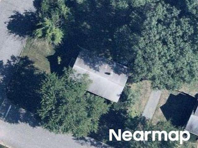 House for sale in Westwood, New Jersey