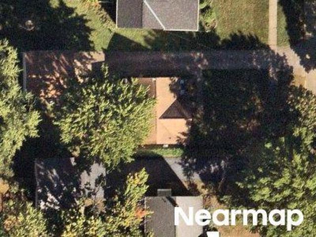 House for sale in Bedford, Ohio