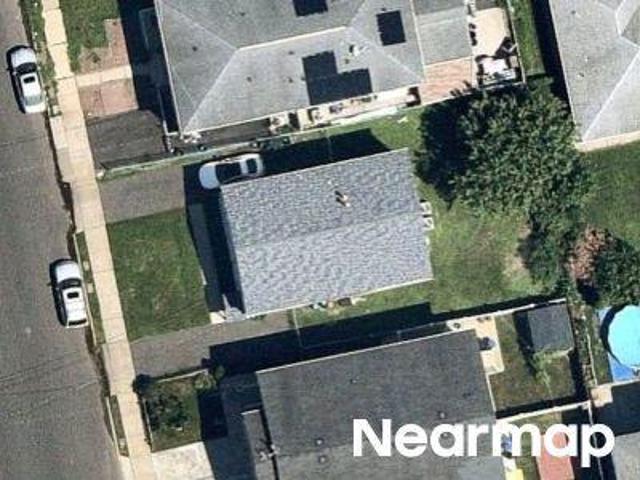 Property for sale in Carteret, New Jersey