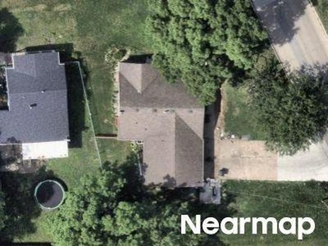 House for sale in Des Moines, Iowa