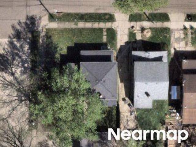House for sale in Summit, Ohio