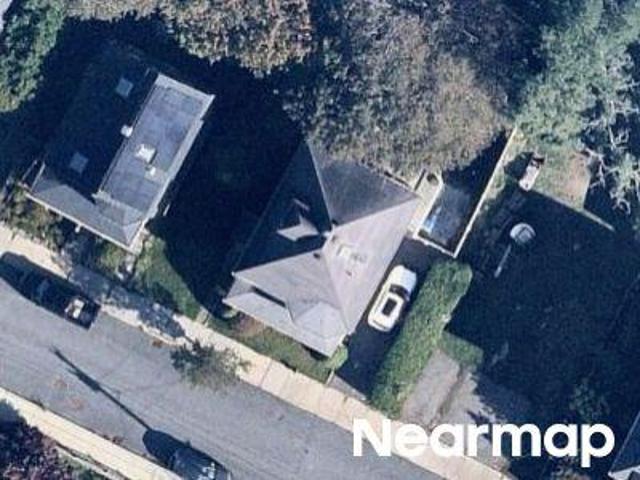 House for sale in Beverly, Massachusetts