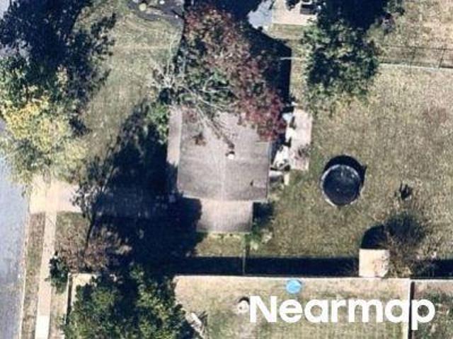 House for sale in Turnersville, New Jersey