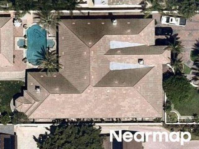 House for sale in Chino, California