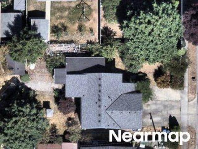 House for sale in Tacoma, Pierce County