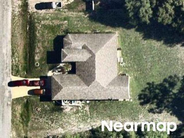 House for sale in Lehigh Acres, Florida