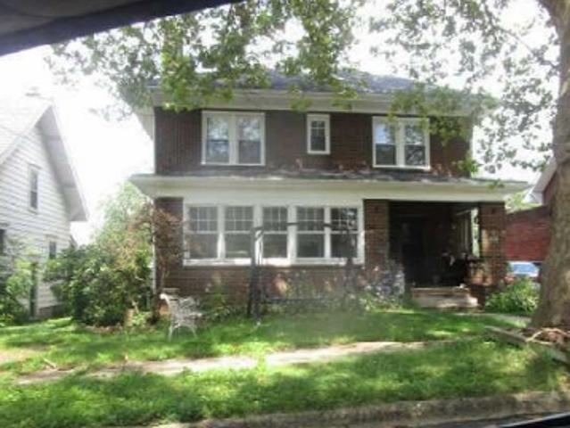 Property for sale in Washington, Pennsylvania
