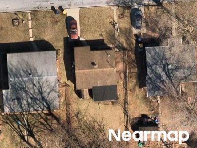 House for sale in Pennsylvania