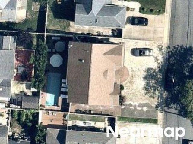 House for sale in Nassau, New York