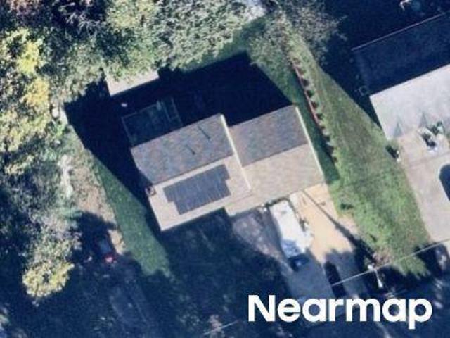Property for sale in Glassboro, New Jersey