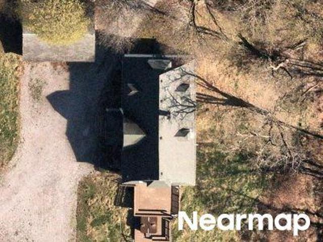 House for sale in Butler, Pennsylvania