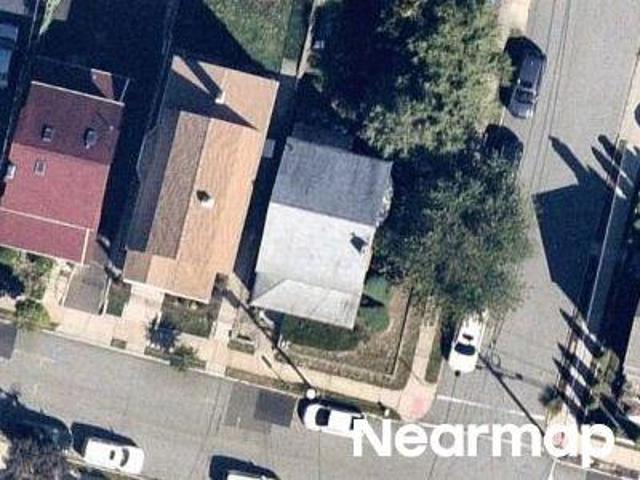 House for sale in West Orange, New Jersey