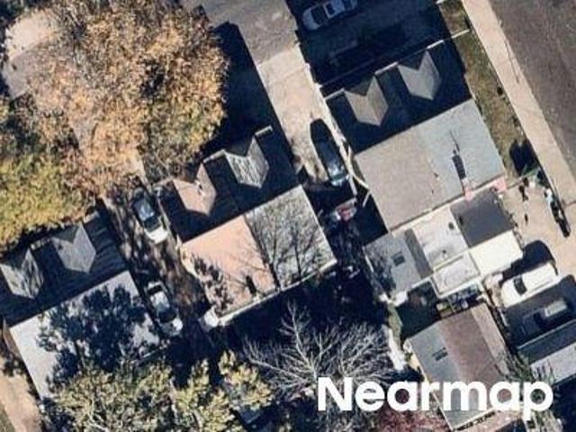 House for sale in Trenton House for sale in Trenton