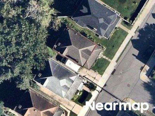 Property for sale in Avalon, Allegheny County