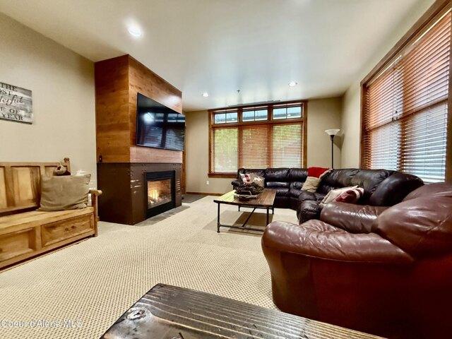 Condo for sale in Kellogg, Idaho