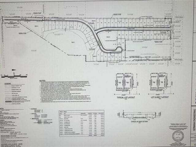 Land for sale in Eustis Land for sale in Eustis
