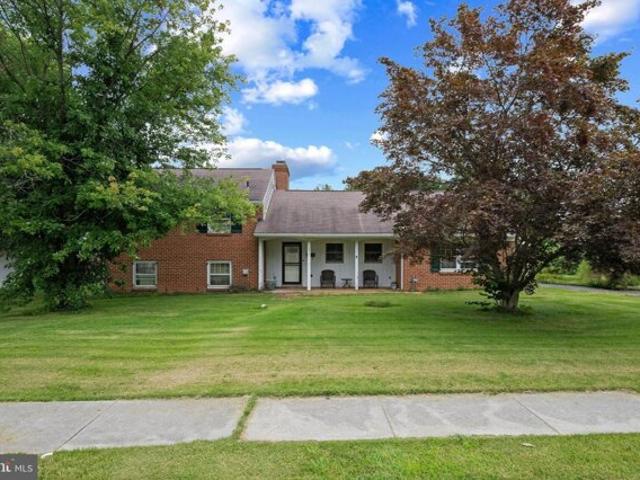 House for sale in Hanover