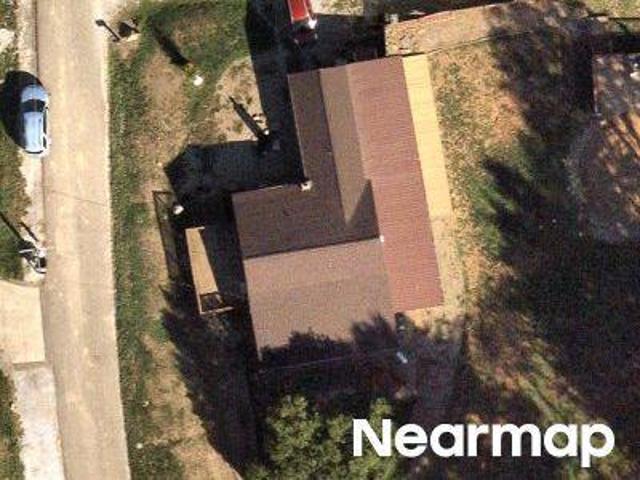 House for sale in Mineral City, Tuscarawas County