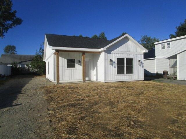 House for sale in Orrington, Penobscot County