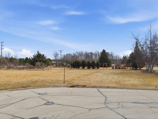 Land for sale in Clintonville, Wisconsin
