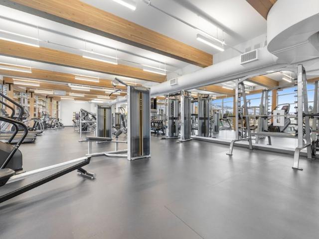 Apartment for rent in Winfield, British Columbia