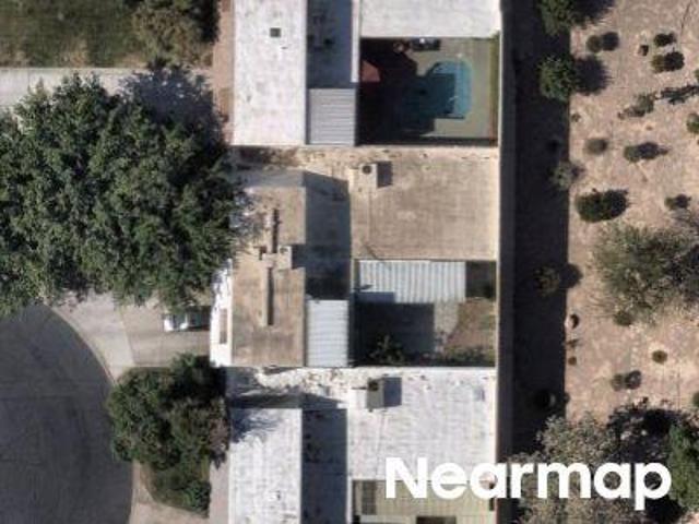 Townhouse for sale in Nevada